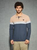 Peach color option, Sold out