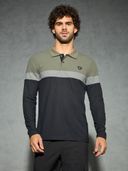 Olive color option, Sold out