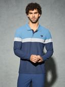 Blue color option, Sold out