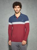Navy Blue color option, Sold out