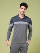 Grey color option, Sold out