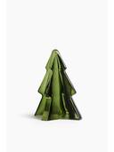 Green color option, Sold out