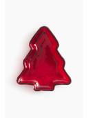 Red color option