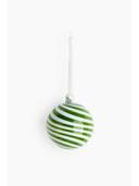 Green color option