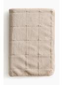Beige color option, Sold out