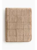 Beige color option, Sold out