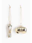 Gold color option, Sold out