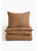 Beige color option