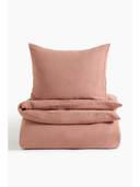 Pink color option