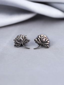 Cosa Nostraa - Divine Lotus Collar Tips