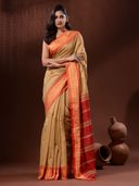 Beige color option, Sold out, Currently selected