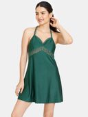 Green color option, Sold out