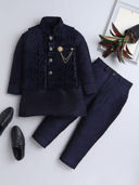 Navy Blue 1