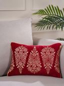 Pink color option, Sold out, Currently selected