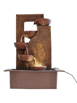 eCraftIndia - Five Steps Water Fountain