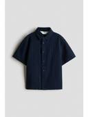 Navy Blue color option