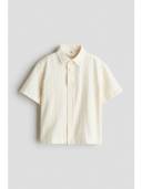 White color option, Currently selected