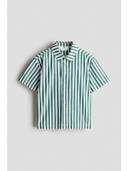 Green color option