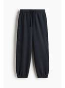 Black color option