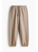 Beige color option, Currently selected