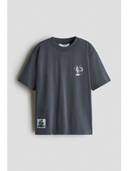 Grey color option