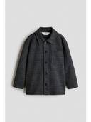 Grey color option