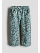 Green color option