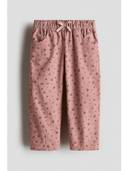 Pink color option, Currently selected