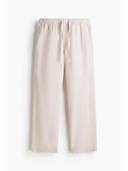 Beige color option