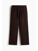 Brown color option