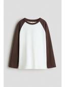 Brown color option