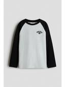 Grey color option