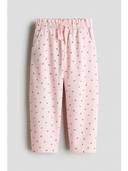 Pink color option, Currently selected