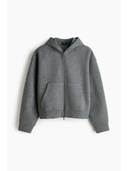 Grey color option