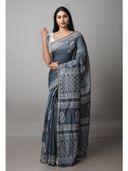 Grey color option, Sold out, Currently selected