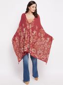 Red color option, Sold out