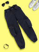 Black color option, Sold out, Currently selected