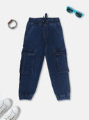 Blue color option