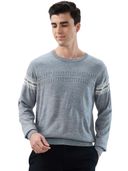 Grey color option, Currently selected