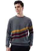 Grey color option, Sold out