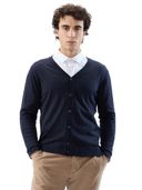 Blue color option, Sold out