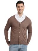 Brown color option, Sold out