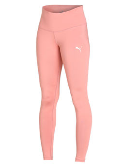 Puma - Ess Poly Casual Tights