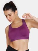 Purple color option, Sold out