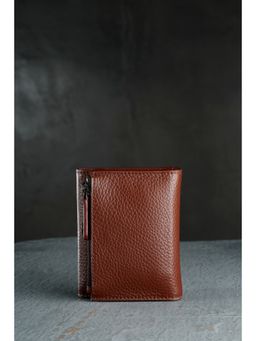 Perona - Naoki Sienna Wallet
