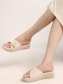 Cream color option