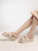 Cream color option
