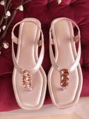 Peach color option