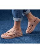 Peach color option
