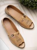 Beige color option